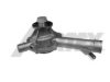 AIRTEX 1443 Water Pump